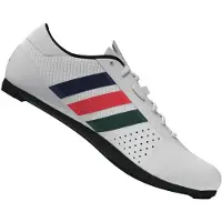 Adidas - Heritage Road - Fietsschoenen 4, grijs