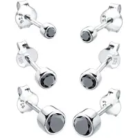 Elli Sieraden set zilver