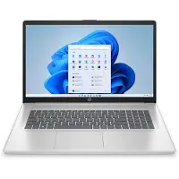 HP 17-cn2743nd - Laptop - 17.3 inch