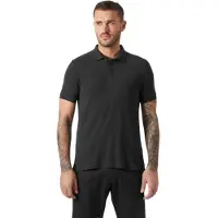 Helly Hansen Crewline Korte Mouw Poloshirt