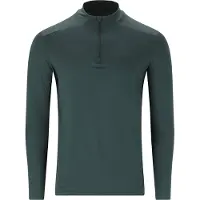 Endurance Functioneel shirt 'Armin'