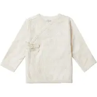 Noppies Shirt 'Cadiz' beige