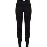 Hanro Leggings ' Balance ' zwart