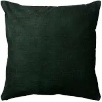 AYTM Puncta kussen 45x45 cm Forest