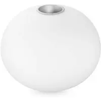 Flos Glo-Ball Basic 1 - Witte Diffuser Reserveonderdeel