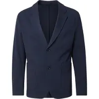 Drykorn Colbert 'MARLS' navy