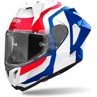 Airoh GP 800 Competition Carbon Helm