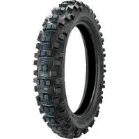 Borilli Racing Fim Soft 7 Days Off-road Achterband