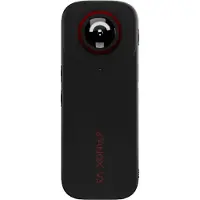 Labpano PanoX V3 360° camera