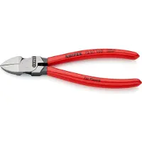 Knipex 72 01 160 Zijkniptang