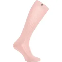 Imperial Riding Sokken Irhtwinkle Star Roze-beige - 39-42