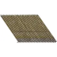 Dewalt Accessoires Draadlas 3.1-90 Recht Helder 2.2m - DNW3190E