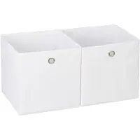 Relaxdays Aufbewahrungsbox