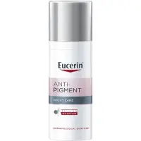 Eucerin Antipigmentvlekken Nachtcrème 50 ml