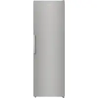 Gorenje R619ees5 Koelkast Met één Deur