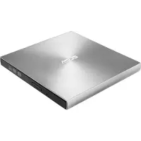 Asus SDRW-08U9M-U/Black/G/AS