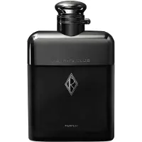 Ralph Lauren Ralph's Club Eau de Parfum 100ml