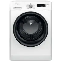 Whirlpool FFS7259BEE