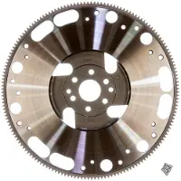 EXEDY 1996-2016 Ford Mustang V8 Lightweight Flywheel (6 Bolt)