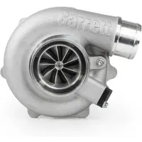 Garrett G25-585 G-Series II Supercore
