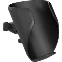 Thule Bottle Cage | ONE SIZE | Unisex