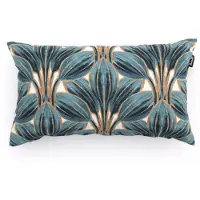 Hartman Lendekussen Milo Ocean (50 x 30 cm)