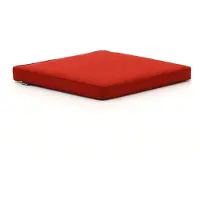 Madison + 10% kassakorting | loungekussen luxe zit 73x73cm