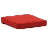 Madison + 10% kassakorting | loungekussen luxe zit 60x60cm