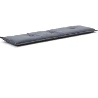 Madison + 10% kassakorting | tuinkussen 180x48cm voor tuinbank