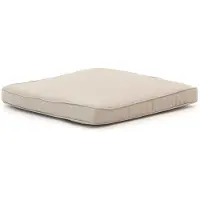 Madison + 10% kassakorting | Wicker Multi tuinkussen 48x48cm zit