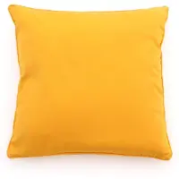 Kees Smit + 10% kassakorting | Sierkussen 50x50cm