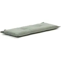 Madison + 10% kassakorting | tuinkussen 120x48cm voor tuinbank