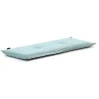 Madison + 10% kassakorting | tuinkussen 120x48cm voor tuinbank