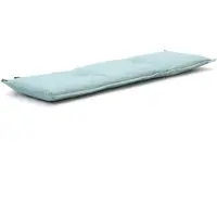 Madison + 10% kassakorting | tuinkussen 150x48cm voor tuinbank