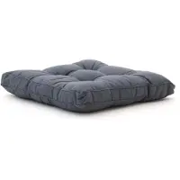 Madison + 10% kassakorting | Florance loungekussen zit ca. 73x73cm