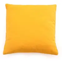 Kees Smit + 10% kassakorting | Sierkussen 60x60cm
