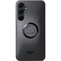 SP Connect SPC+ Samsung A55 Telefoonhoesje Maat