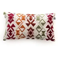 Hartman Lendekussen Dian Raspberry (50 x 30 cm)
