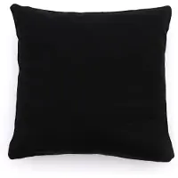 Kees Smit + 10% kassakorting | Sierkussen 50x50cm