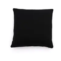 Kees Smit + 10% kassakorting | Sierkussen 60x60cm
