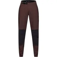 FOX Defend MTB Broek Bruin