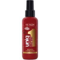 Revlon UniqOne All In One Hair Treatment Aitana Bonmatí Limited Edition Leave-in-Treatment 150 ml