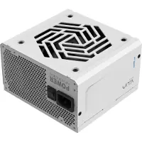 FSP/Fortron PPA8504214 FSP Netzteil VITA 850 GM W 80+G 850W F-Mod. White ATX/GEN retail