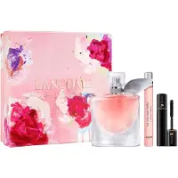 Lancôme La Vie est Belle Mother's Day Giftset