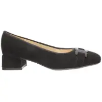 Ara 12-20402 Pumps | Maat 7 Dames Zwart