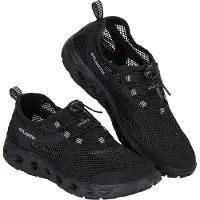 Atlantis Explorer Waterschoenen Senior 46