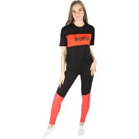 Björn Borg tights clarence