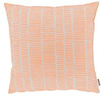 Pflanzen-Kölle - Sierkussen Bliss outdoor Orange -45x45cm