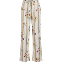 Essenza Pyjamabroek Women Mare Amare Vanille-M