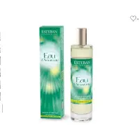 Esteban Classic Eau d'Amazonie roompsray 75ml